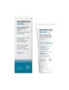 Uremol 20 Cr Ultrahidra-Reparadora 75Ml