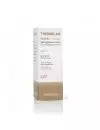 Thiomelan® 30 mL - Caja con frasco | Ácido Tióctico | Laboratorio Sesderma