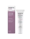 Silkses Protector Labial Hidratante 10Ml