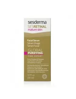 Sesretinal Mature Serum 30Ml