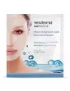 Sesmedical Máscarilla Facial Hidratante