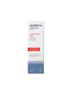 Seskavel Mascarilla Anticaida New 200Ml