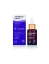 Sesgen 32 Liposomal Serum 30 Ml