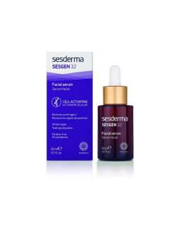 Sesgen 32 Liposomal Serum 30 Ml