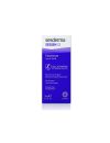 Sesgen 32 Liposomal Serum 30 Ml