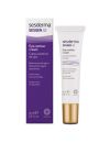 Sesgen 32 Contorno De Ojos 15Ml