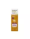 Repaskin Tacto Seda Con Color Spf 50 50 Ml