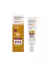Repaskin Tacto Seda Con Color Spf 50 50 Ml