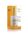 Repaskin Mender Mist 30 Ml