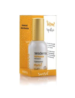 Repaskin Mender Mist 30 Ml