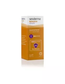 Repaskin Mender Liposomal Serum 30Ml