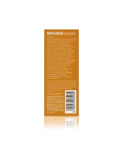 Repaskin Mender Liposomal Serum 30Ml