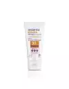 Repaskin Fotoprotector Spf50 50Ml