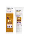 Repaskin Fotoprotector Corporal Spf 50 200 Ml