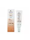 Repaskin Fluido Invisible Spf 50 50Mg