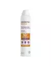 Repaskin Aerosol Transparente Spf50 200Ml