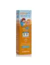 Repaskids Fotoprotector Spf50 100 Ml