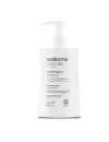 Nanocare Intimate Higiene Intima 200Ml