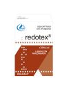 Redotex Caja Con Frasco Con 30 Cápsulas - RX1