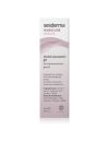 Nanocare Intimate Gel Rejuv Genital 30Ml