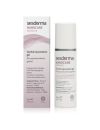 Nanocare Intimate Gel Rejuv Genital 30Ml