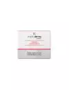 Mediderma Crema Facial Reafirmante 50Ml