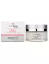 Mediderma Crema Facial Reafirmante 50Ml