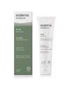 Mandelac Scrub 50Ml