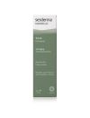 Mandelac Scrub 50Ml