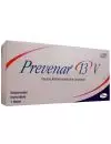 Prevenar® 13 - Vacuna Antineumocóccica Conjugada | 1 Dosis | Pfizer - RX3