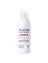 Lactyferrin Sanitizer 80Ml