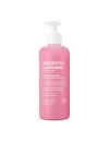 Lactyferrin Sanitizer 250Ml