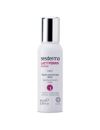 Lactyferrin Mist Defense 100 Ml