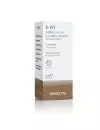 K-VIT FACIAL 30 mL - Óxido de Vitamina K | Laboratorio Sesderma | Tratamiento Cutáneo