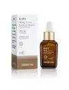K-VIT FACIAL 30 mL - Óxido de Vitamina K | Laboratorio Sesderma | Tratamiento Cutáneo