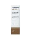 Kojicol Plus Gel Despigmentante 30ml - Sesderma