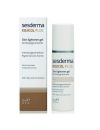 Kojicol Plus Gel Despigmentante 30ml - Sesderma