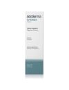 Juveses Teens Regulador Sebaceo 50Ml