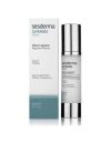Juveses Teens Regulador Sebaceo 50Ml