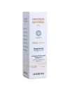 Hidroquin Whitening Gel 50 mL - Caja con frasco | Vitamina A + C, Arbutina | Sesderma