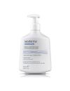Hidraven Crema Espumosa Sin Jabon 300 Ml