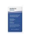 Hidraven Crema Espumosa Sin Jabon 300 Ml