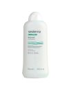 Hidraloe Gel De Baño 750 Ml
