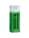 Hidraloe Gel De Aloe 250 Ml