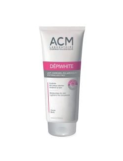 Dépiwhite Leche Corporal 200 mL