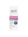 Dépiwhite M Crema Protectora 40 mL