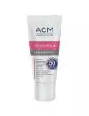 Dépiwhite M Crema Protectora 40 mL