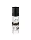 Duolys CE Serum Antioxidante - 15 ml - ACM