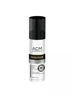 Duolys CE Serum Antioxidante - 15 ml - ACM
