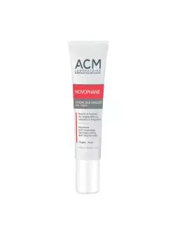 Novophane Crema De Uñas 15 mL